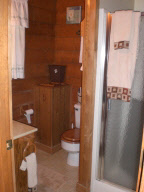 2484 Port Williams Road Williams, IN 47470 - Photo 14 of 29