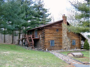 2484 Port Williams Road Williams, IN 47470 - Photo 3 of 29