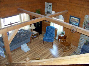 2484 Port Williams Road Williams, IN 47470 - Photo 8 of 29