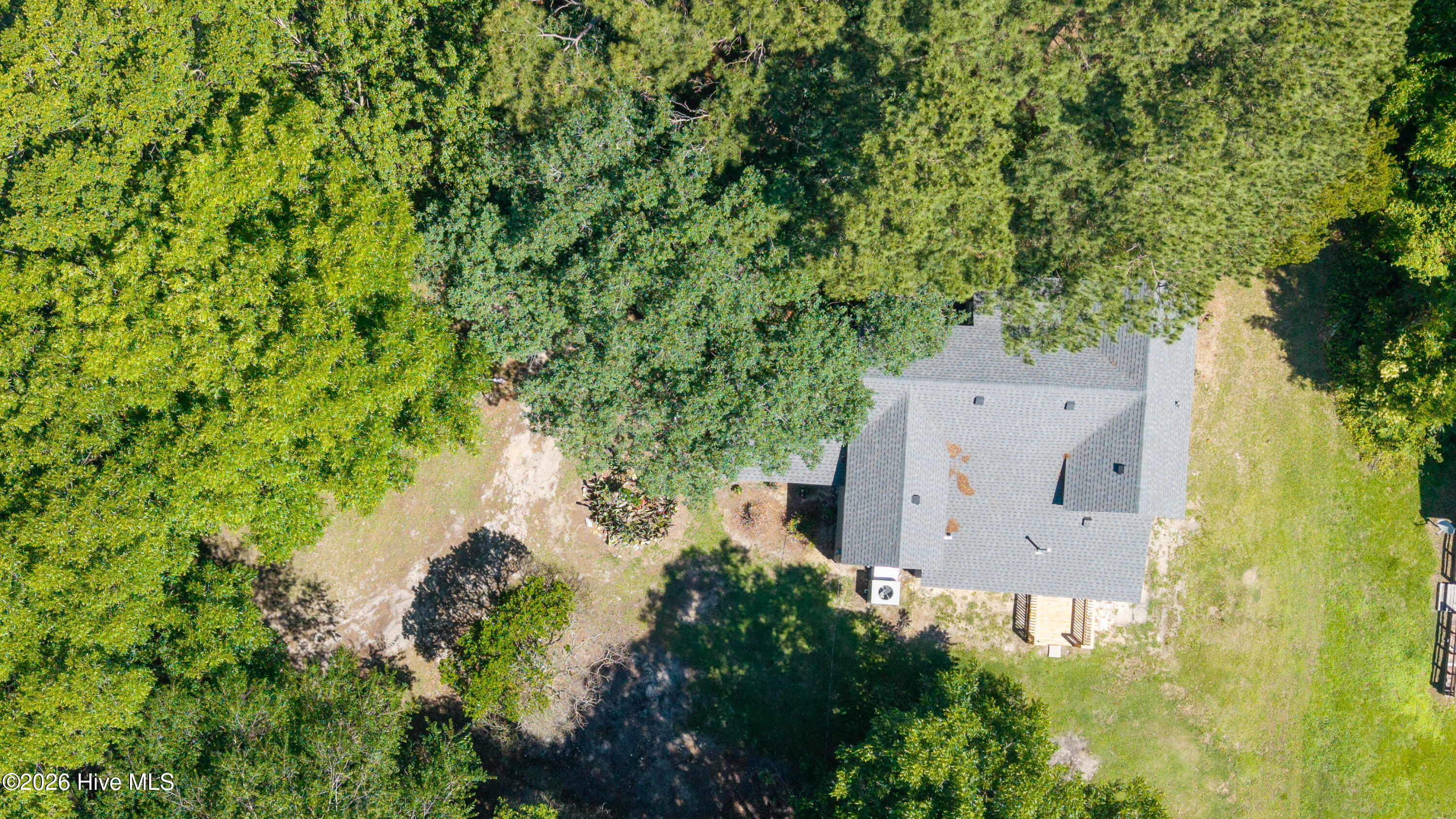 331 W Road Turkey, NC 28393 - Photo 33 of 33