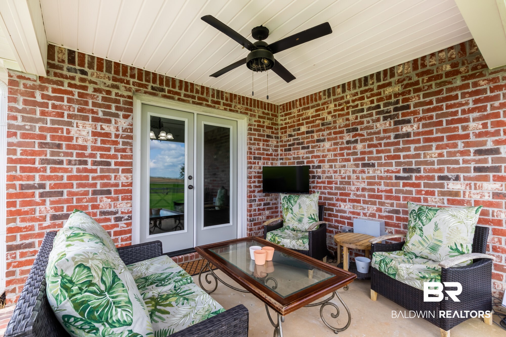 16589 Cold Mill Loop Foley, AL 36535 - Photo 20 of 24