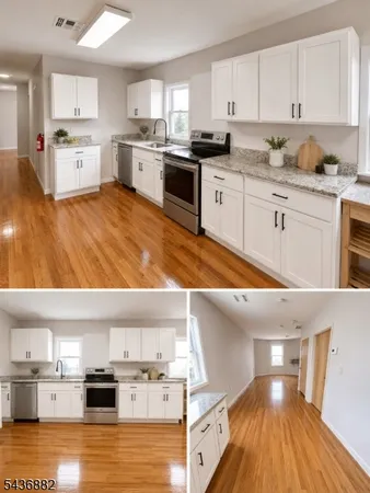 $2,500 | 213 Lakeview Avenue, Clifton, NJ 07011