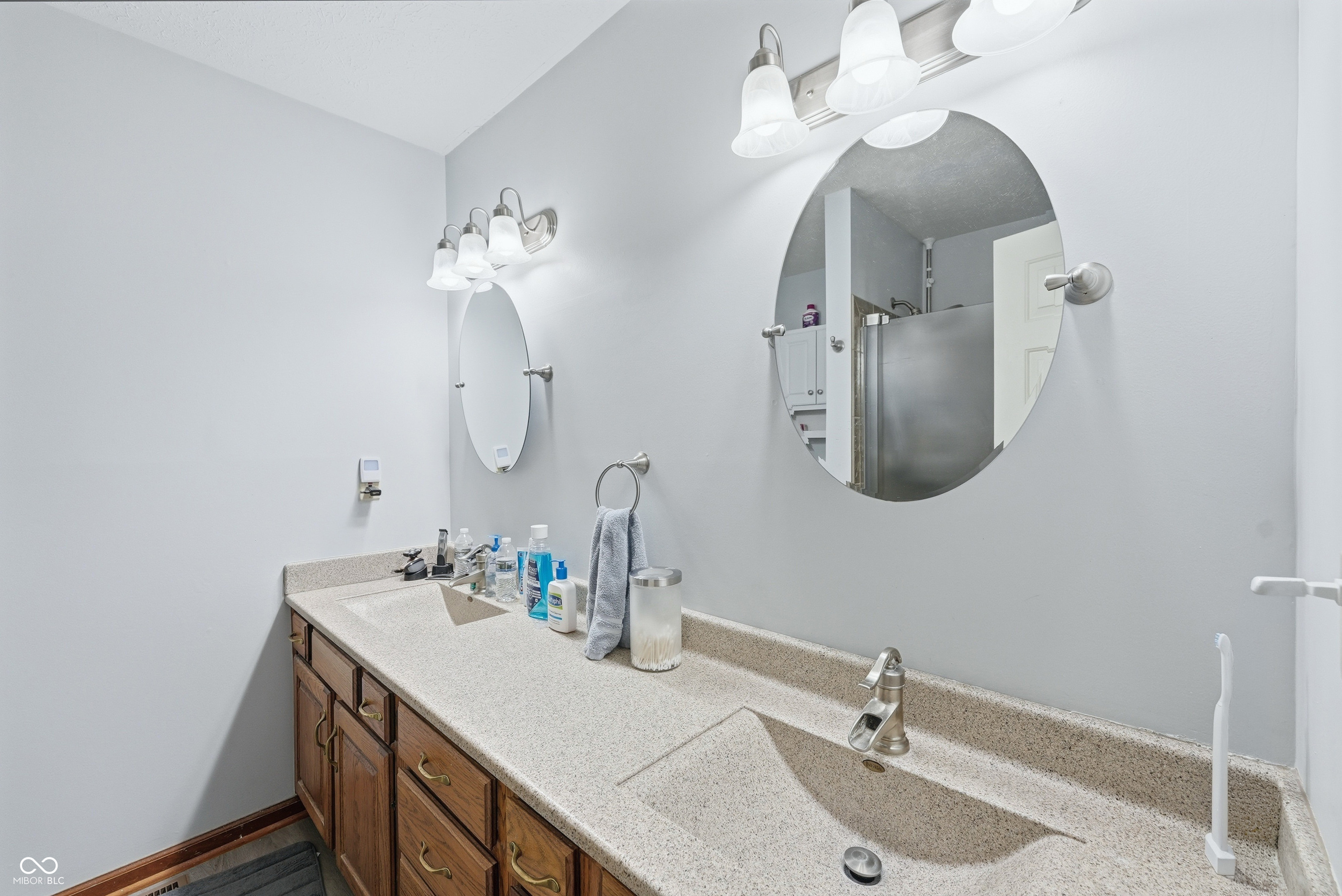 8749 Carriage Lane Pendleton, IN 46064 - Photo 21 of 44