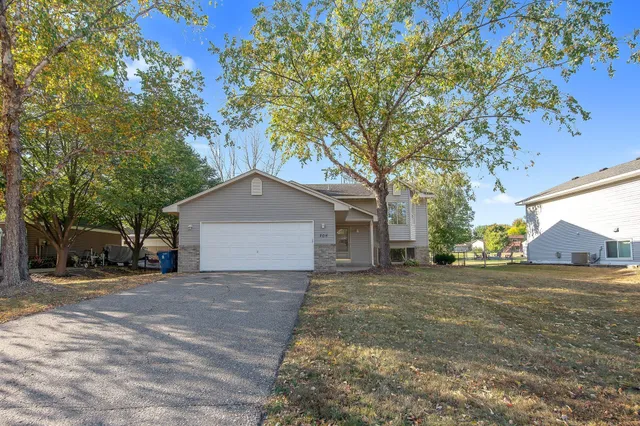 $387,500 | 208 Bluestem Avenue, Shakopee, MN 55379