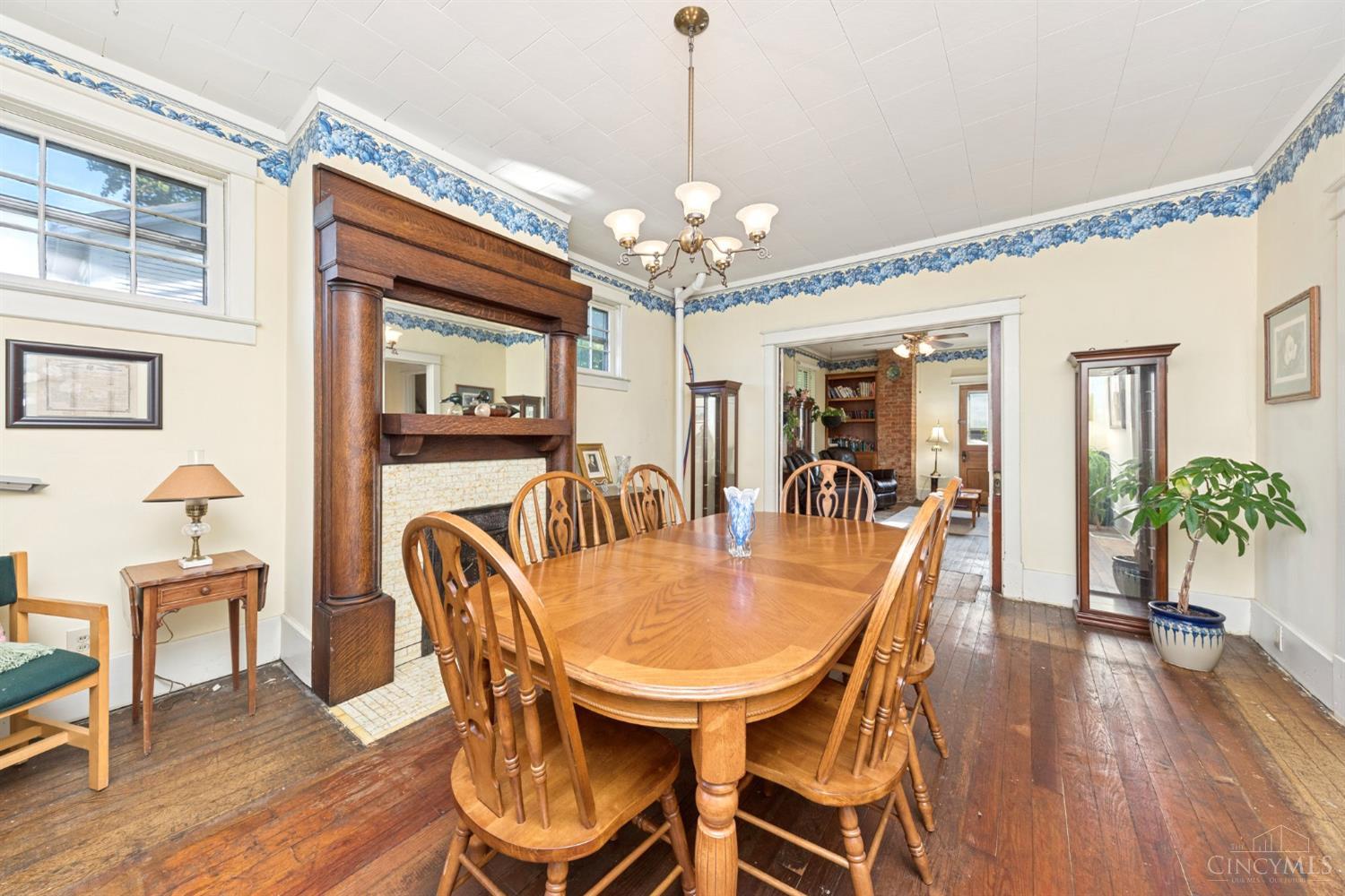 316 South 2nd Street Ripley, OH 45167 - Photo 8 of 38