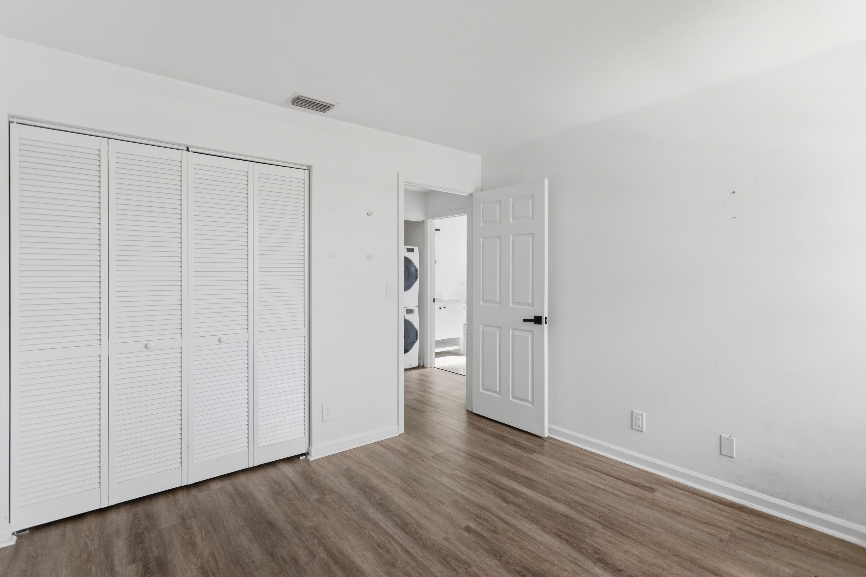 3171 Leewood Terrace, Unit L235 Boca Raton, FL 33431 - Photo 11 of 31 585A7382