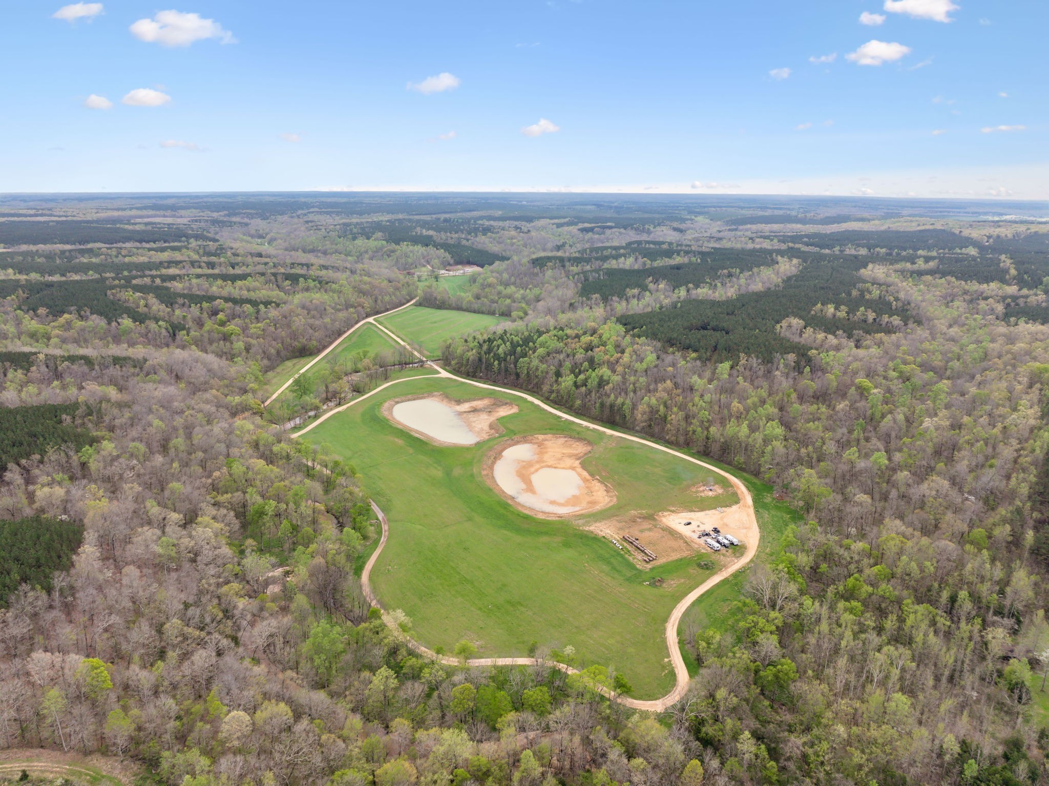 3105 Coy Hill Road Olivehill, TN 38475 - Photo 88 of 100