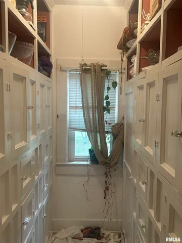 $119,000 | 906 Belle Avenue, Pinckneyville, IL 62274