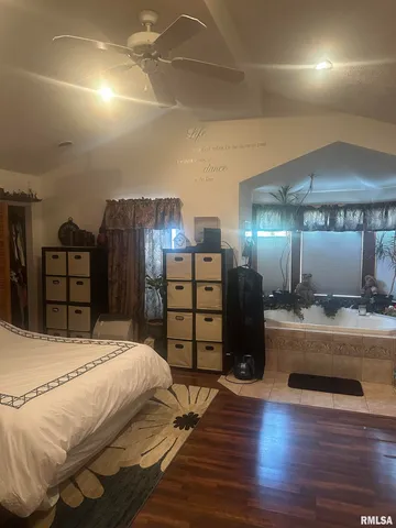 $119,000 | 906 Belle Avenue, Pinckneyville, IL 62274