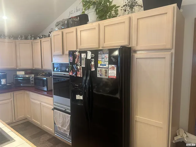 $119,000 | 906 Belle Avenue, Pinckneyville, IL 62274