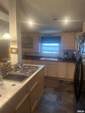 $119,000 | 906 Belle Avenue, Pinckneyville, IL 62274