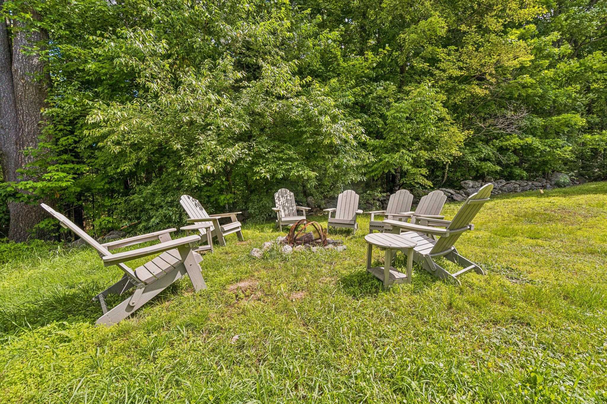 649 Littleton Road Whitefield, NH 03598 - Photo 27 of 31 Gallery Image 27