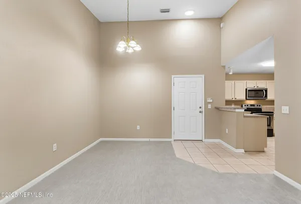 $140,000 | 6069 Maggies Circle, Unit 115, Jacksonville, FL 32244
