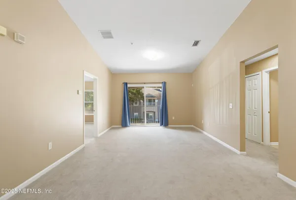 $140,000 | 6069 Maggies Circle, Unit 115, Jacksonville, FL 32244