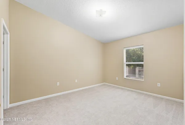 $140,000 | 6069 Maggies Circle, Unit 115, Jacksonville, FL 32244
