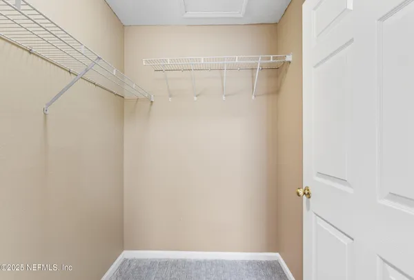 $140,000 | 6069 Maggies Circle, Unit 115, Jacksonville, FL 32244