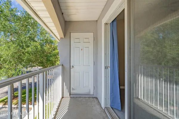 $140,000 | 6069 Maggies Circle, Unit 115, Jacksonville, FL 32244