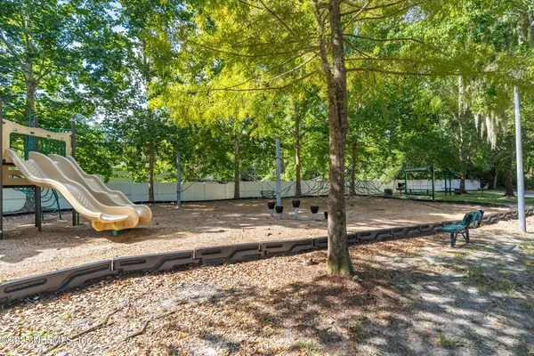 $140,000 | 6069 Maggies Circle, Unit 115, Jacksonville, FL 32244