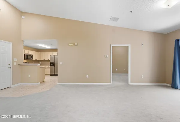 $140,000 | 6069 Maggies Circle, Unit 115, Jacksonville, FL 32244