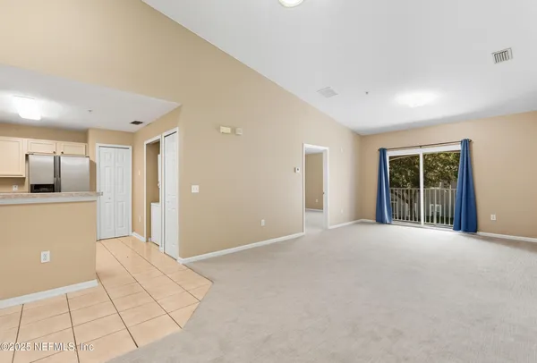 $140,000 | 6069 Maggies Circle, Unit 115, Jacksonville, FL 32244