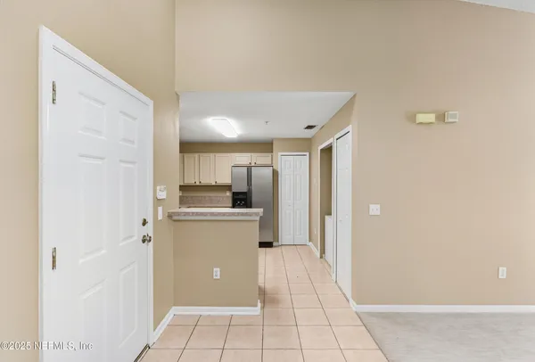 $140,000 | 6069 Maggies Circle, Unit 115, Jacksonville, FL 32244