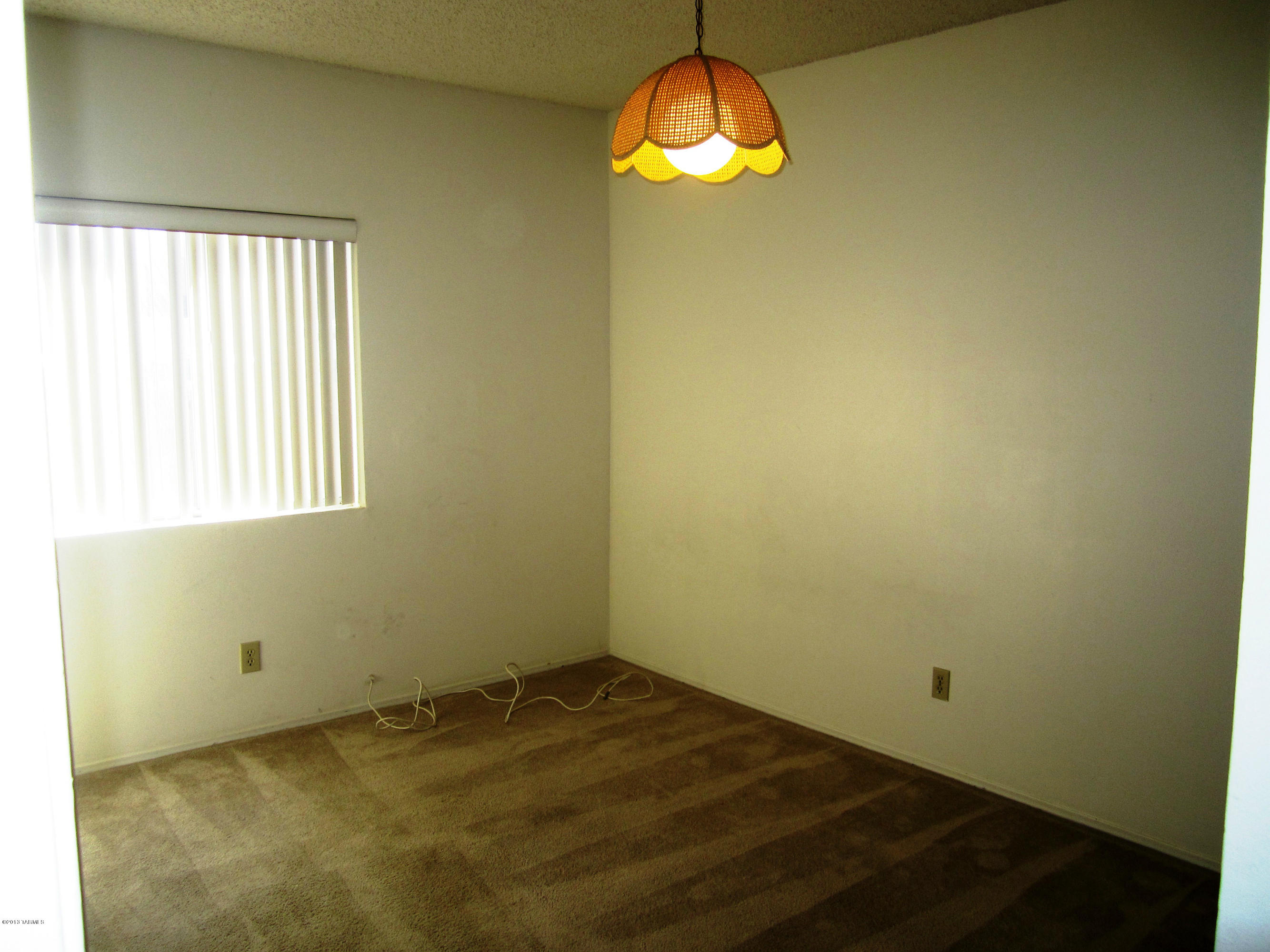 958 South Pantano Road Tucson, AZ 85710 - Photo 8 of 11