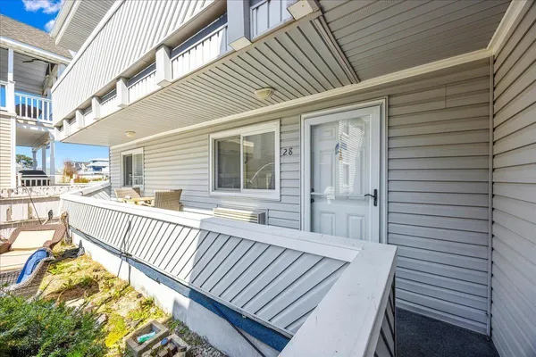 $20,000 | 9105 Atlantic Avenue, Unit 28, Margate City, NJ 08402