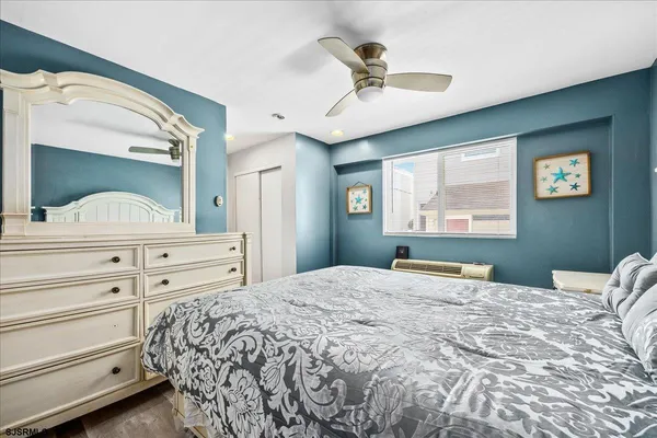 $20,000 | 9105 Atlantic Avenue, Unit 28, Margate City, NJ 08402