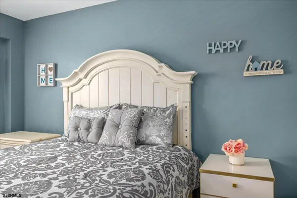 $20,000 | 9105 Atlantic Avenue, Unit 28, Margate City, NJ 08402