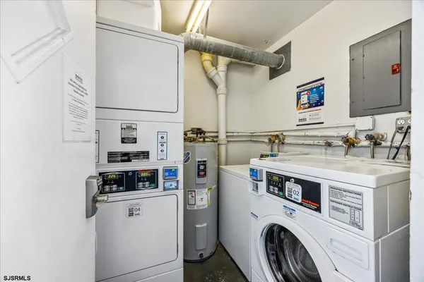 $20,000 | 9105 Atlantic Avenue, Unit 28, Margate City, NJ 08402