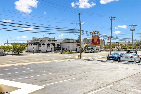 $20,000 | 9105 Atlantic Avenue, Unit 28, Margate City, NJ 08402