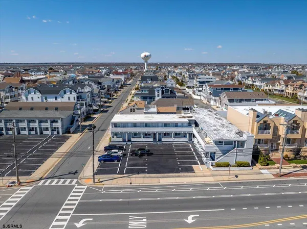 $20,000 | 9105 Atlantic Avenue, Unit 28, Margate City, NJ 08402