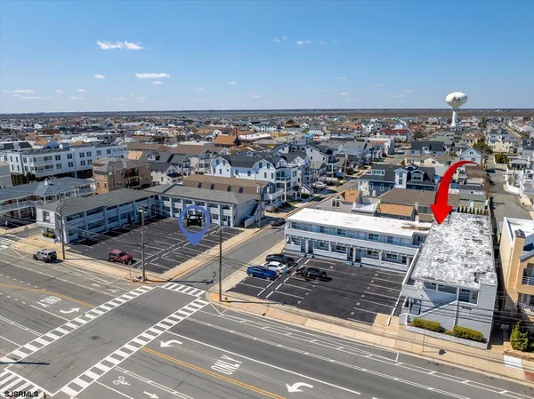 $20,000 | 9105 Atlantic Avenue, Unit 28, Margate City, NJ 08402