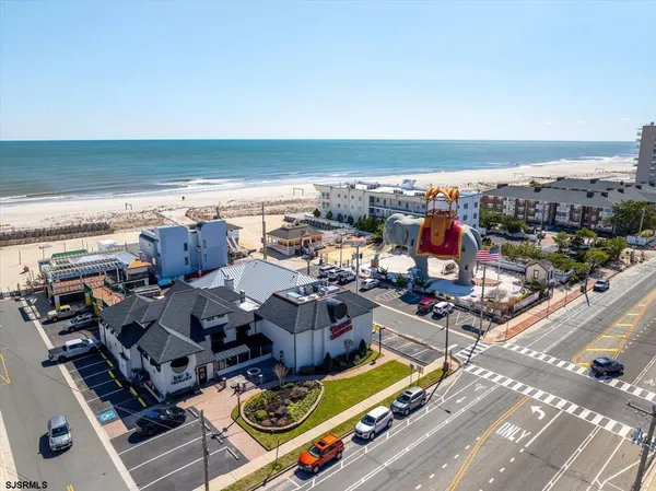 $20,000 | 9105 Atlantic Avenue, Unit 28, Margate City, NJ 08402