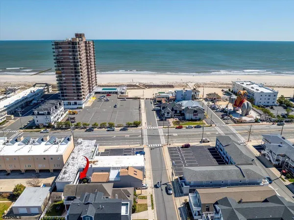 $20,000 | 9105 Atlantic Avenue, Unit 28, Margate City, NJ 08402