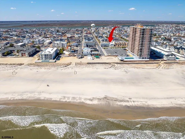 $20,000 | 9105 Atlantic Avenue, Unit 28, Margate City, NJ 08402