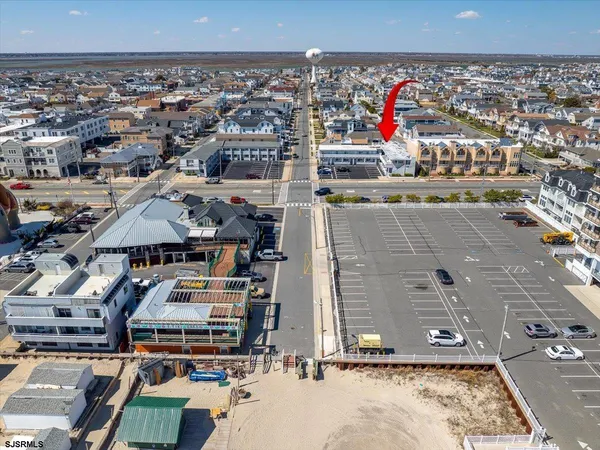 $20,000 | 9105 Atlantic Avenue, Unit 28, Margate City, NJ 08402