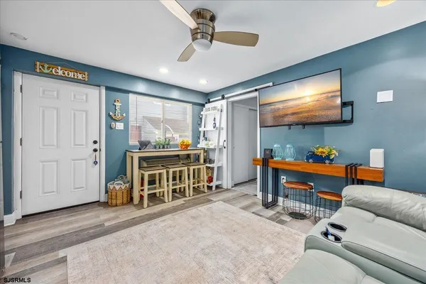 $20,000 | 9105 Atlantic Avenue, Unit 28, Margate City, NJ 08402