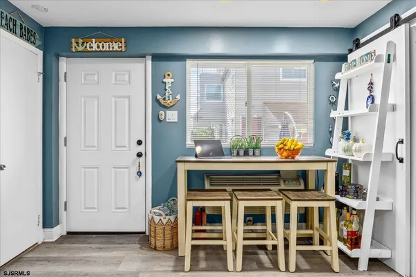 $20,000 | 9105 Atlantic Avenue, Unit 28, Margate City, NJ 08402