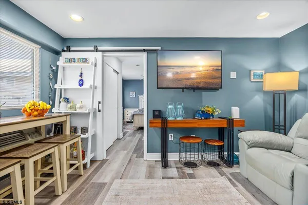 $20,000 | 9105 Atlantic Avenue, Unit 28, Margate City, NJ 08402