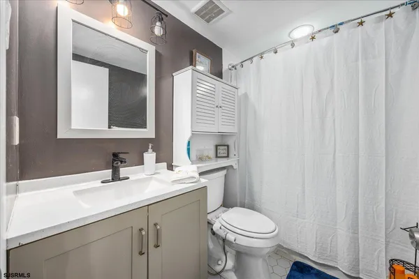 $20,000 | 9105 Atlantic Avenue, Unit 28, Margate City, NJ 08402