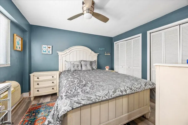 $20,000 | 9105 Atlantic Avenue, Unit 28, Margate City, NJ 08402