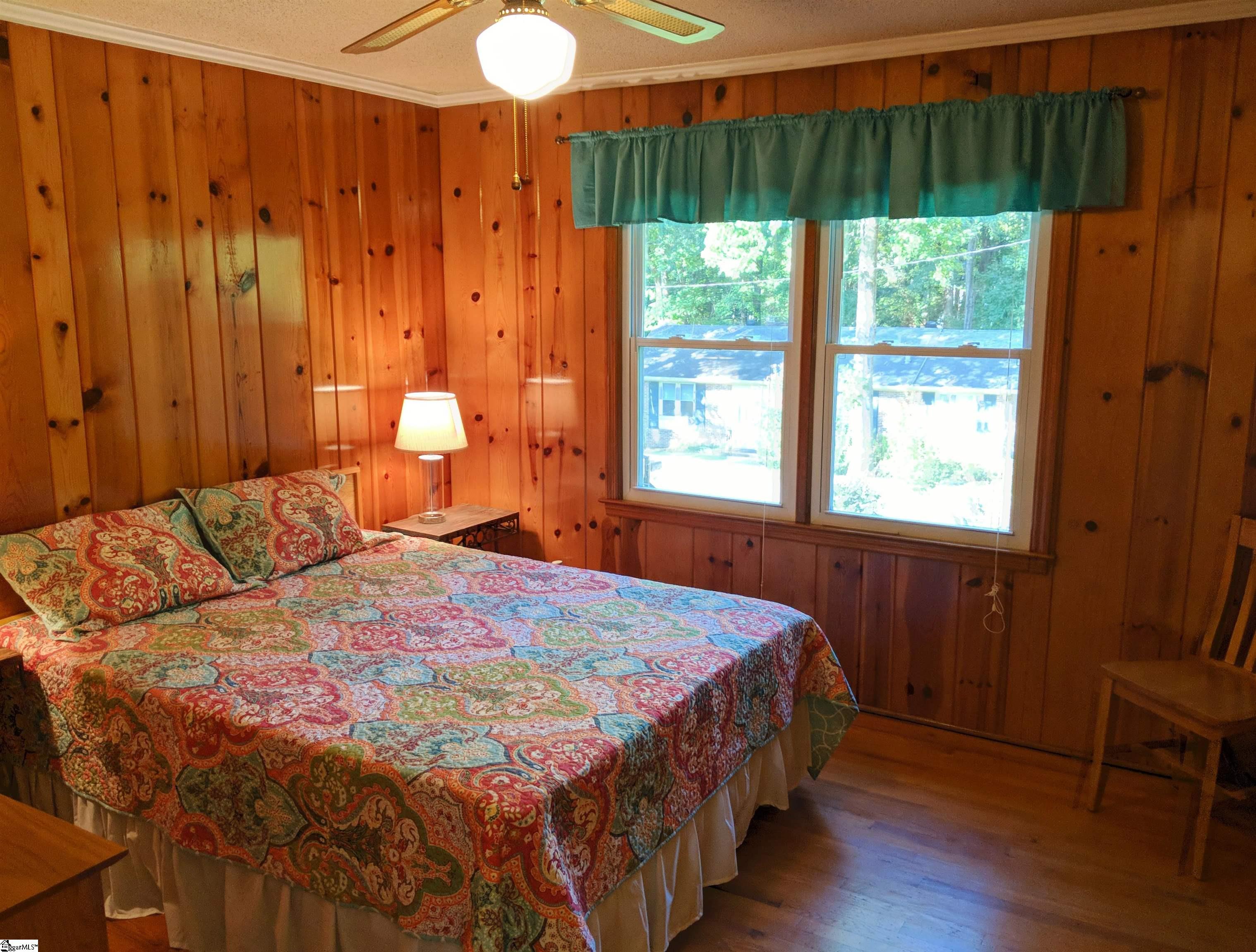 306 Great Glen Road Greenville, SC 29615 - Photo 13 of 23 Gallery Image 13