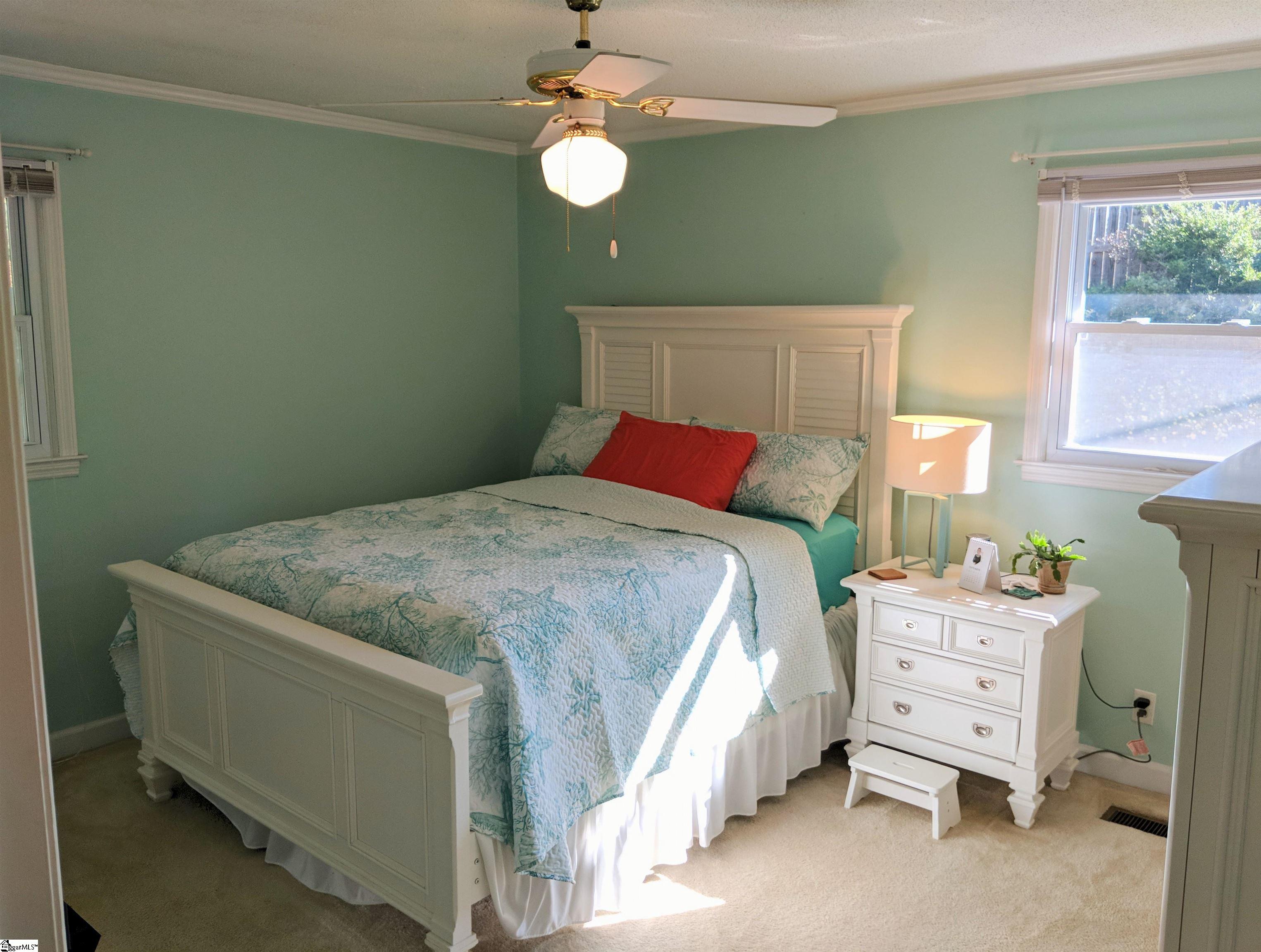 306 Great Glen Road Greenville, SC 29615 - Photo 15 of 23 Gallery Image 15