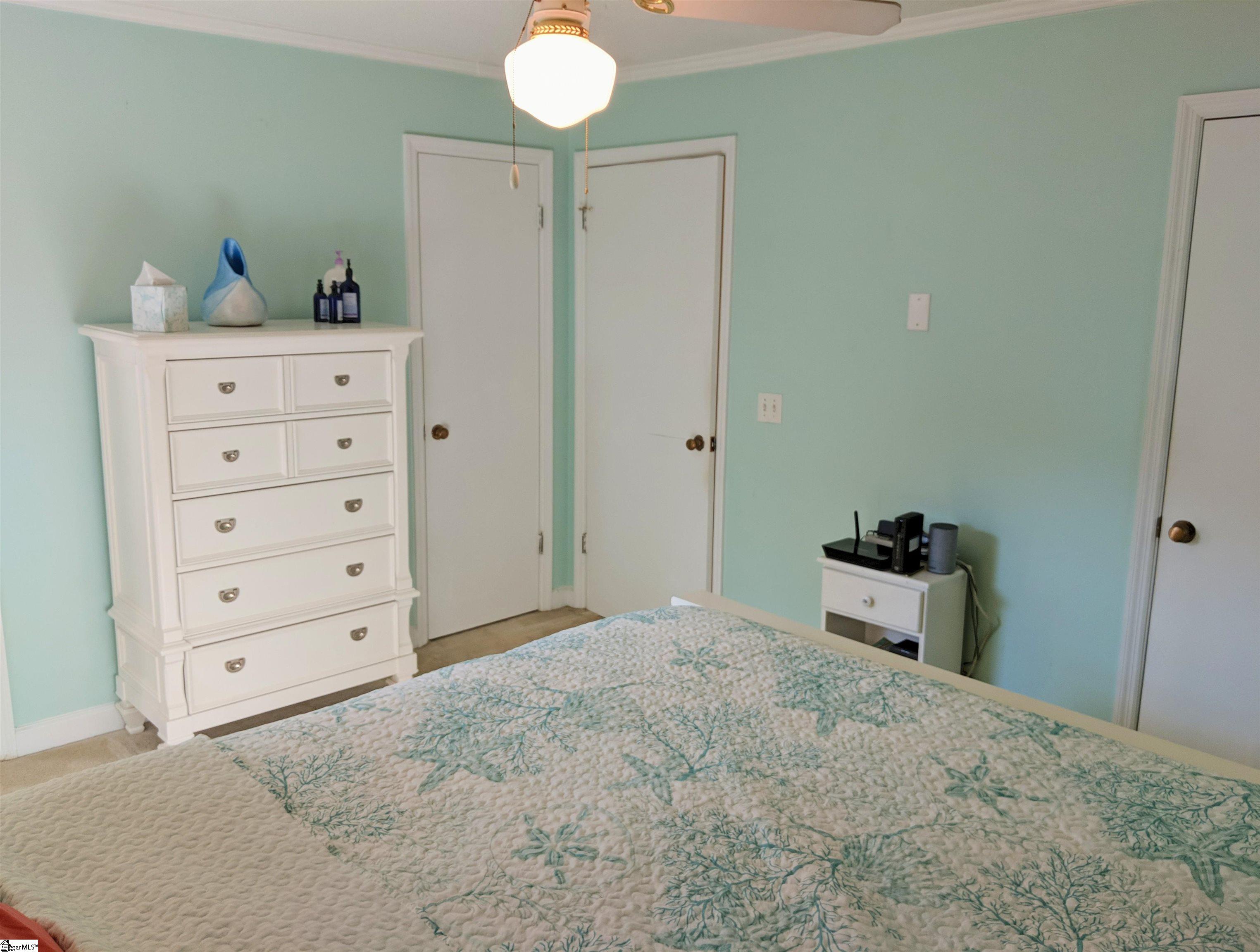 306 Great Glen Road Greenville, SC 29615 - Photo 16 of 23 Gallery Image 16