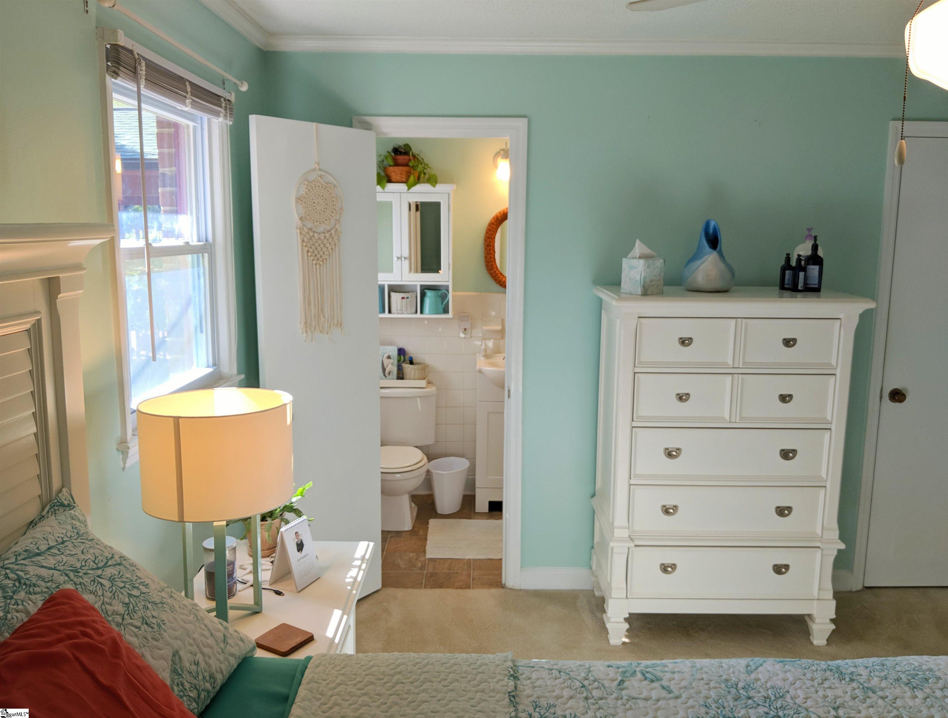 306 Great Glen Road Greenville, SC 29615 - Photo 17 of 23 Gallery Image 17