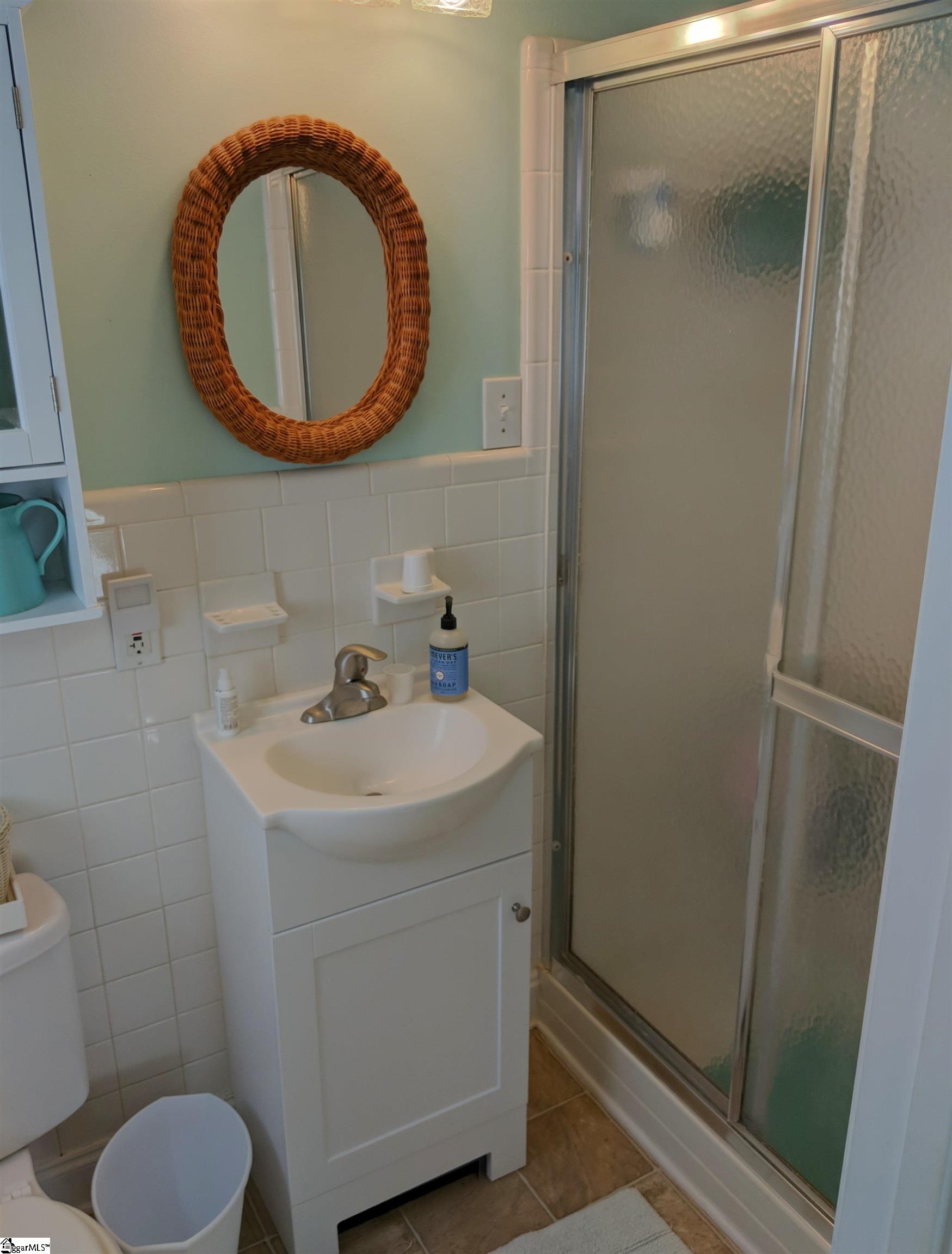 306 Great Glen Road Greenville, SC 29615 - Photo 18 of 23 Gallery Image 18