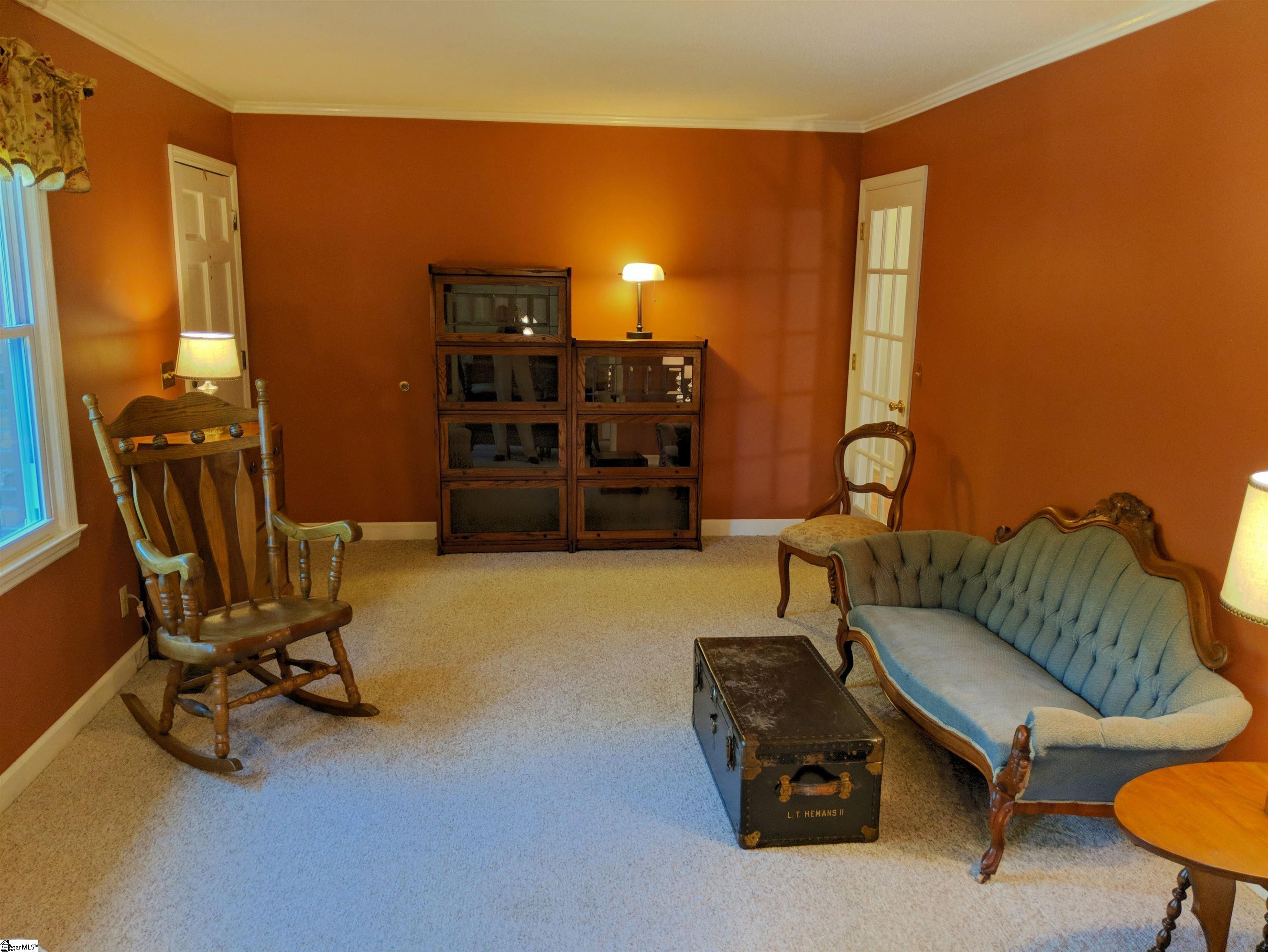 306 Great Glen Road Greenville, SC 29615 - Photo 7 of 23 Gallery Image 7