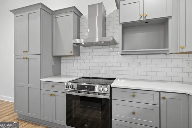 $499,900 | 922 Linch Road, Senoia, GA 30276