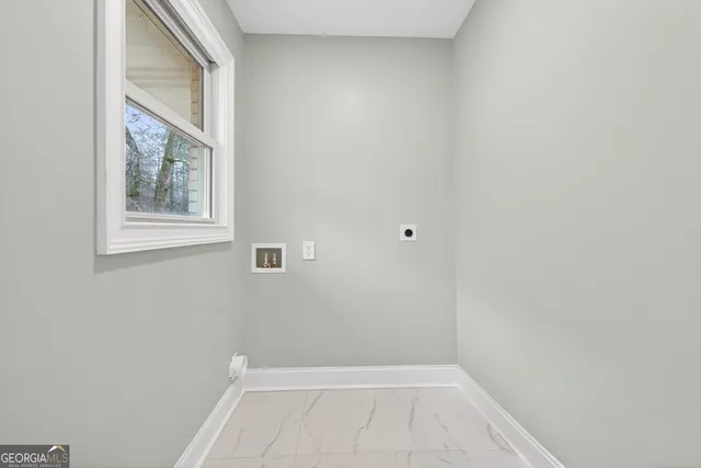 $499,900 | 922 Linch Road, Senoia, GA 30276